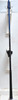Xxio 13 20° 7 Fairway Wood Regular Flex Xxio Mp 1300 13536294 Good