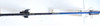 Xxio 13 20° 7 Fairway Wood Regular Flex Xxio Mp 1300 13536294 Good