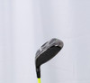 Taylormade Qi35 Tour 18° 5 Fairway Wood Senior Proforce V2 6F3 3854316 Excellent