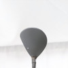 Taylormade Qi35 Tour 18° 5 Fairway Wood Senior Proforce V2 6F3 3854316 Excellent