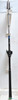 Cleveland Halo Xl Lite 19° 5Hl Fairway Wood Regular Ascent Pl Blue 40 13536506