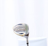 Taylormade Kalea Gold 20° 5 Fairway Wood Ladies Flex Kalea Gold 40 13855590 Good