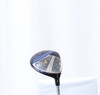 Xxio 13 23° 7 Fairway Wood Ladies Flex Xxio Mp 1300L 13541784 Good
