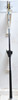 Xxio 13 23° 7 Fairway Wood Ladies Flex Xxio Mp 1300L 13541784 Good
