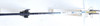 Xxio 13 23° 7 Fairway Wood Ladies Flex Xxio Mp 1300L 13541784 Good