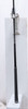 Cobra King Tec 2023 19° 3H Hybrid Stiff Flex Mmt 80 1093082 Excellent Left Hand
