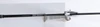 Cobra King Tec 2023 19° 3H Hybrid Stiff Flex Mmt 80 1093082 Excellent Left Hand