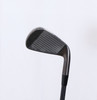 Mizuno Pro Fli-Hi 16.5° 2H Hybrid Stiff Tensei 1K 13836321 Excellent Left Hand