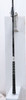 Mizuno Pro Fli-Hi 16.5° 2H Hybrid Stiff Tensei 1K 13836321 Excellent Left Hand