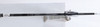 Mizuno Pro Fli-Hi 16.5° 2H Hybrid Stiff Tensei 1K 13836321 Excellent Left Hand