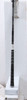 Mizuno Pro Fli-Hi 19° 3H Hybrid Stiff Tensei 1K 13836335 Excellent Left Hand