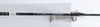 Mizuno Pro Fli-Hi 19° 3H Hybrid Stiff Tensei 1K 13836335 Excellent Left Hand