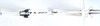 Taylormade Qi35 Max Lite 18.5° 5 Fairway Wood Ladies Air Speeder 40 3323786 Good