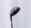 Cleveland Halo Xl 15° 3 Fairway Wood Regular Flex Tensei Blue 55 13326226 Good