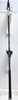 Cleveland Halo Xl 15° 3 Fairway Wood Regular Flex Tensei Blue 55 13326226 Good