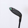 Callaway Elyte 22° 4H Hybrid Extra Stiff Flex Hzrdus Black 4G 13503080 Excellent