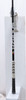 Callaway Elyte 22° 4H Hybrid Extra Stiff Flex Hzrdus Black 4G 13503080 Excellent