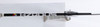 Callaway Elyte 22° 4H Hybrid Extra Stiff Flex Hzrdus Black 4G 13503080 Excellent