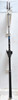 Cleveland Halo Xl Lite 16° 3Hl Fairway Wood Stiff Ascent Pl Blue 40 3361762 Good
