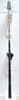 Cleveland Halo Xl Hy-Wood 20° 4H+ Hybrid Ladies Ascent Pl Blue 40 13538117 Good