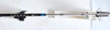 Cleveland Halo Xl Hy-Wood 20° 4H+ Hybrid Ladies Ascent Pl Blue 40 13538117 Good