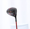 Taylormade Stealth 2 Hd 16° 3 Fairway Wood Stiff Speeder Nx Red 60 13850572 Good