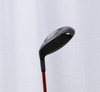 Taylormade Stealth 2 Hd 16° 3 Fairway Wood Stiff Speeder Nx Red 60 13850572 Good