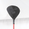 Taylormade Stealth 2 Hd 16° 3 Fairway Wood Stiff Speeder Nx Red 60 13850572 Good