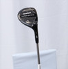 Cleveland Halo Xl Hy-Wood 20° 4H+ Hybrid Senior Ascent Pl Blue 40 13538128 Good