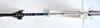 Cleveland Halo Xl Hy-Wood 20° 4H+ Hybrid Senior Ascent Pl Blue 40 13538128 Good