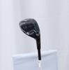 Mizuno Jpx One 19° 3H Hybrid Regular Flex Mitsubishi Tensei 1K Blue 75 13854066