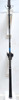 Mizuno Jpx One 19° 3H Hybrid Regular Flex Mitsubishi Tensei 1K Blue 75 13854066