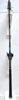 Mizuno Jpx One 25° 5H Hybrid Stiff Flex Mitsubishi Tensei 1K Blue 75 13854169