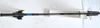 Mizuno Jpx One 25° 5H Hybrid Stiff Flex Mitsubishi Tensei 1K Blue 75 13854169