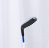 Mizuno Jpx One 25° 5H Hybrid Senior Flex Project X Denali Blue Frost 13854218