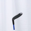 Mizuno Jpx One 28° 6H Hybrid Senior Flex Project X Denali Blue Frost 13854237