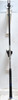 Ping G25 16.5° 4 Fairway Wood Regular Flex Ping Tfc 189F 13854270 Good