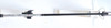 Ping G25 16.5° 4 Fairway Wood Regular Flex Ping Tfc 189F 13854270 Good