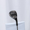 Cleveland Halo Xl Hy-Wood 26° 6H+ Hybrid Ladies Ascent Pl Blue 40 13541502 Good