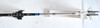 Cleveland Halo Xl Hy-Wood 26° 6H+ Hybrid Ladies Ascent Pl Blue 40 13541502 Good