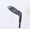 Mizuno Jpx One 22° 4H Hybrid Stiff Tensei 1K Blue Hybrid 75 13854280 Left Hand