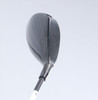 Mizuno Jpx One 22° 4H Hybrid Stiff Tensei 1K Blue Hybrid 75 13854280 Left Hand