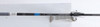 Mizuno Jpx One 22° 4H Hybrid Stiff Tensei 1K Blue Hybrid 75 13854280 Left Hand