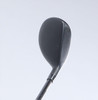 Srixon Zx Mkii 19° 3H Hybrid Regular Hzrdus Red Rdx 70 13620286 Good Left Hand