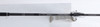 Mizuno Jpx One 22° 4H Hybrid Stiff Flex Tensei 1K Black 85 13854344 Left Hand