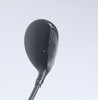 Ping G440 23° 4H Hybrid Stiff Flex Ping Alta Cb Blue 70 13773939 Good Left Hand