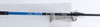 Ping G440 23° 4H Hybrid Stiff Flex Ping Alta Cb Blue 70 13773939 Good Left Hand