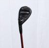 Titleist Gt3 19° 3H Hybrid Regular Denali Red 70 13777500 Excellent Left Hand