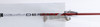 Titleist Gt3 19° 3H Hybrid Regular Denali Red 70 13777500 Excellent Left Hand