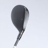 Callaway Paradym Ai Smoke Hl 18° 3H Hybrid Senior Cypher 3822233 Good Left Hand